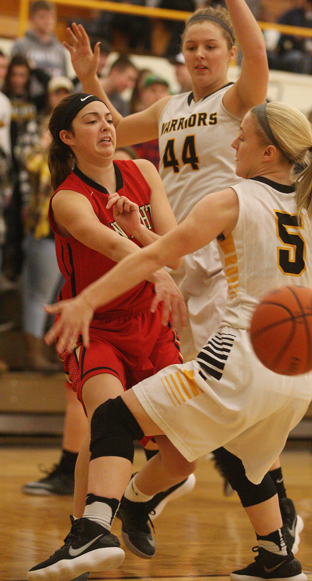Tuscola vs ALAH girls basketball 12 1.8.18.jpg